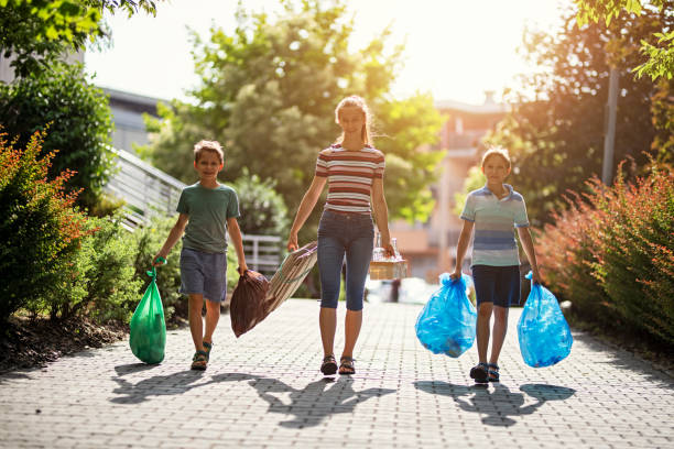 Best Electronics Removal Services  in Spring City, UT
