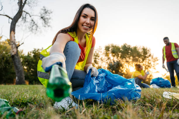 Best Professional Junk Removal  in Spring City, UT