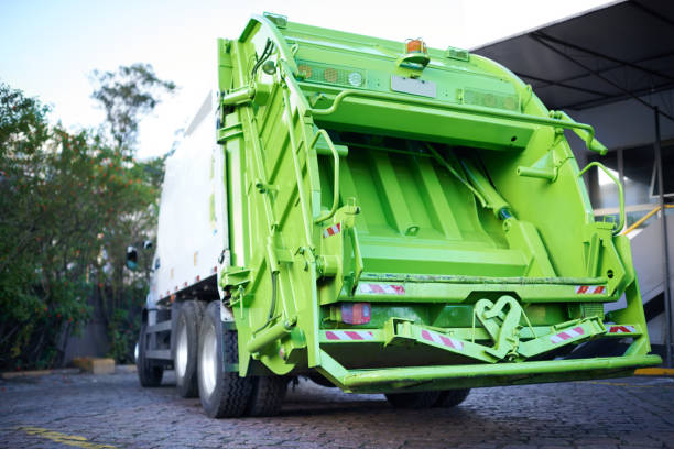 Best Appliance Removal Near Me  in Spring City, UT